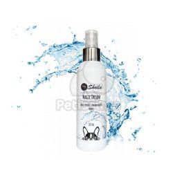 Sheila Magic Dream Ápoló, Frissítő, Szagsemlegesítő Permet 250 ml