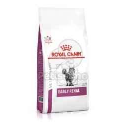 Royal Canin Feline Early Renal 1,5 kg