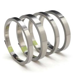 1m Nikkelszalag Ponthegesztőgéphez 8x0,1mm (5112)