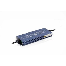 NOBUKO LED tápegység 24V 100W IP67 4.2 A