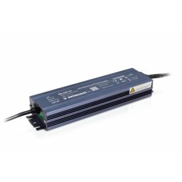 NOBUKO LED tápegység 24V 200W IP67 8.5 A