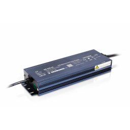 NOBUKO LED tápegység 24V 250W IP67 10.5 A