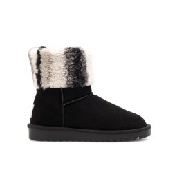 Beverly Hills Polo Club Hótaposó CS5928-03(IV)DZ Fekete