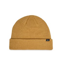 Vans Sapka Core Basics VN000K9YBYA1 Barna