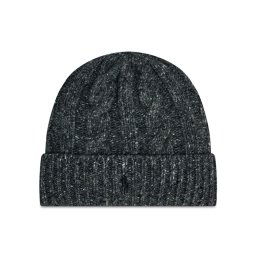 Polo Ralph Lauren Sapka 455923610002 Szürke