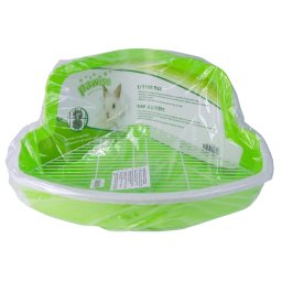 Pawise Alomdoboz L (41,5x29x20cm)