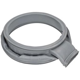 Samsung DC64-03235A mosógép üstszájgumi (M305375)