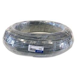 DATACOM FTP Cat5e PVC kábel 100m (vezeték) szürke