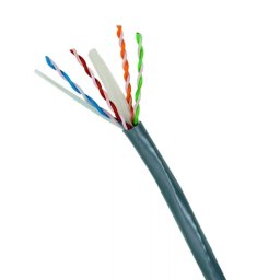 DATACOM UTP kábel cat6 bal.100m