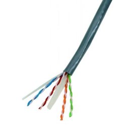 DATACOM UTP kábel cat6, 500m