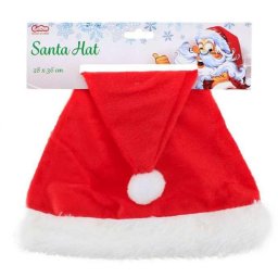 Santa hat, Mikulás sapka
