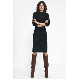 Hétköznapi ruha nife MM-186838
