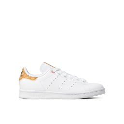 adidas Sportcipők Disney Stan Smith W GZ6251 Fehér
