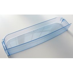 Gorenje hűtő ajtó italtartó polc (136032)