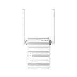 LV-WR13B WiFi jelerősítő Wireless-N Repeater 300 Mbps - fehér