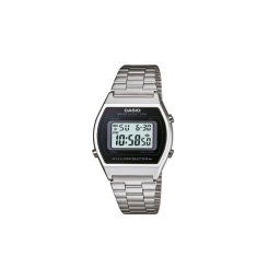 B640WD-1A Casio Standard Férfi karóra B640