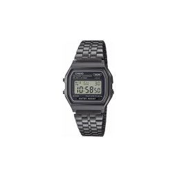 A158WETB-1A Casio Vintage Férfi karóra