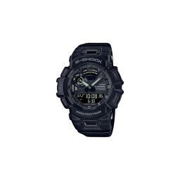 GBA-900-1A Casio G-Shock Férfi karóra