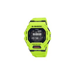 GBD-200-9 Casio G-Shock Férfi karóra