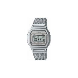 A1000MA-7EF Casio Vintage Unisex karóra