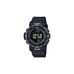 PRW-35Y-1B Casio Pro-Trek Férfi karóra