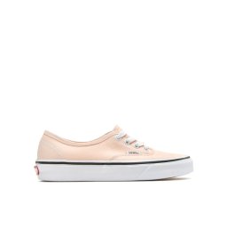 Vans Teniszcipő Authentic VN0A5JMPBM01 Bézs
