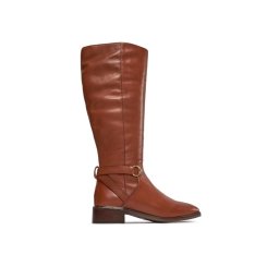 Aldo Lovaglócsizma Eterimma-Wc 13691089 Barna