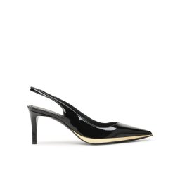 Giuseppe Zanotti Szandál E350000 Fekete