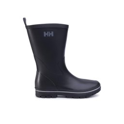 Helly Hansen Gumicsizma Midsund 3 11662 Fekete