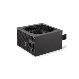 ENDORFY tápegység Vero L5 Bronze 500W, 120mm, 80 Plus Bronze