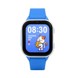 Garett Smartwatch Kids Sun Ultra 4G kék