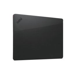 LENOVO ThinkPad Professional hüvely 13"