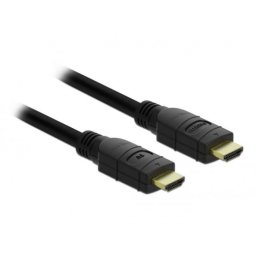 aktív HDMI 4K 60Hz 20m