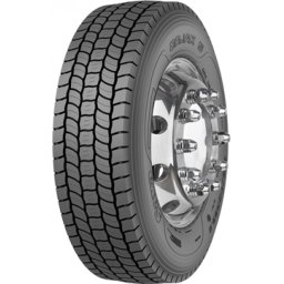 315/70 R 22.5 Sava Orjak 5 154 M TL