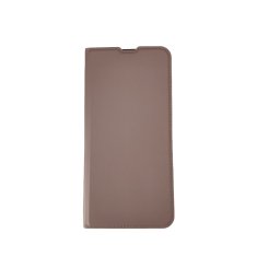 Samsung A72 4G / Samsung A72 5G Notesz tok rosegold