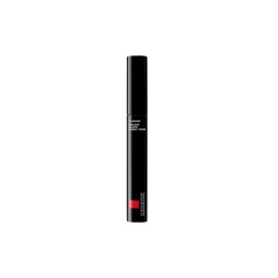 La Roche-Posay Tolériane Multi-Dimensions szempillaspirál 7,4ml