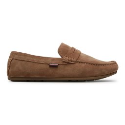 Tommy Hilfiger mokaszin FM02725-RBL