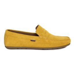 Tommy Hilfiger mokaszin FM02725-ZGX
