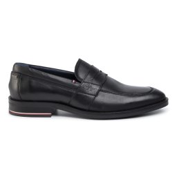 Tommy Hilfiger cipő FM02608