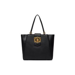 U.S. Polo Assn. Táska BIUTJ6188WVP000 Fekete