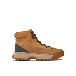 Sorel Bakancs Scout 87'™ Mid Wp NM5004-263 Barna