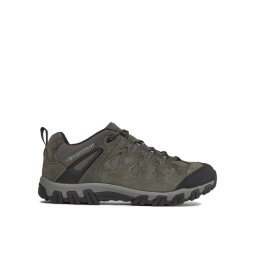 karrimor Bakancs Supa K931 Zöld