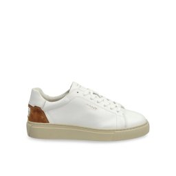 Gant Sportcipő Julice Sneaker 27531173 Fehér