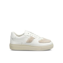 Gant Sportcipők Julice Sneaker 27531308 Fehér