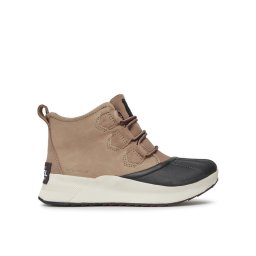 Sorel Bokacsizma Out N About™ Iii Classic Wp NL4431-264 Barna