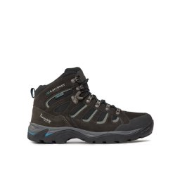 Karrimor Bakancs Bodmin Winter K928 Fekete