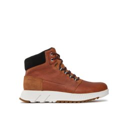 Sorel Bakancs Mac Hill™ Lite Mid Wp NM4998-286 Barna