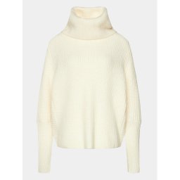 Marc Aurel Garbó 8783 8000 81987 Ekru Regular Fit