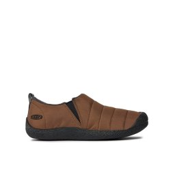 Keen Félcipő Howser II 1026859-10 Szürke