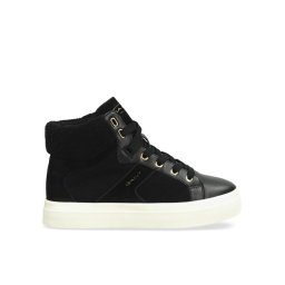 Gant Sportcipő Avona Sneaker 27533156 Fekete